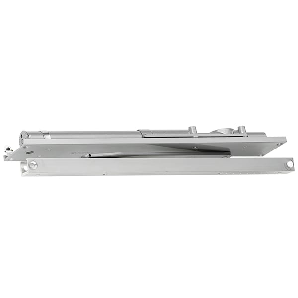 Manual, Hydraulic, 2030 Series Concealed Closers, Door Closer, Heavy Duty Interior and Exterior
